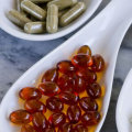 Which Vitamins Should Not Be Taken Together: A Comprehensive Guide