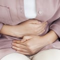 Can Vitamins Cause Constipation? An Expert's Guide