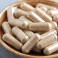 Boost Your Energy with Natural Vitamins and Supplements