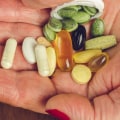 The Benefits of Taking Multivitamins with Food