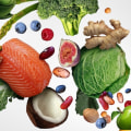 The Essential Role of Vitamins in Achieving Optimal Health