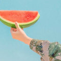 What Vitamins are in Watermelon and How They Benefit Your Health