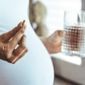 Vitamins for a Healthy Pregnancy: What You Need to Know