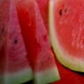 10 Amazing Benefits of Watermelon You Should Know About
