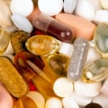 What Are the Risks of Vitamin Overdose?