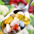 Everything You Need to Know About Vitamins