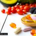 When is the Best Time to Take Vitamins?