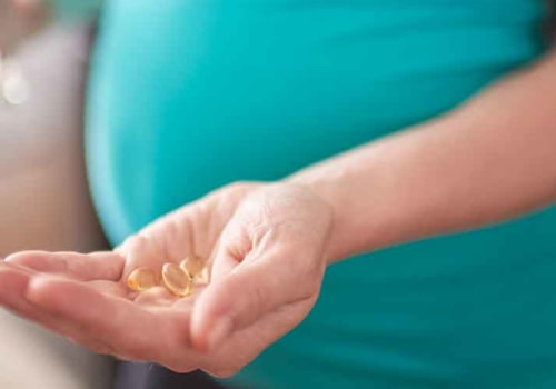 When is the Best Time to Start Taking Prenatal Vitamins?