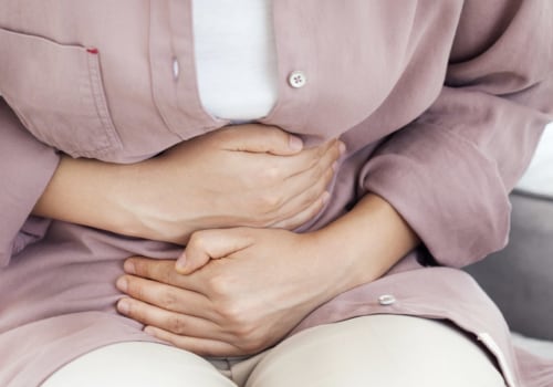 Can Vitamins Cause Constipation? An Expert's Guide
