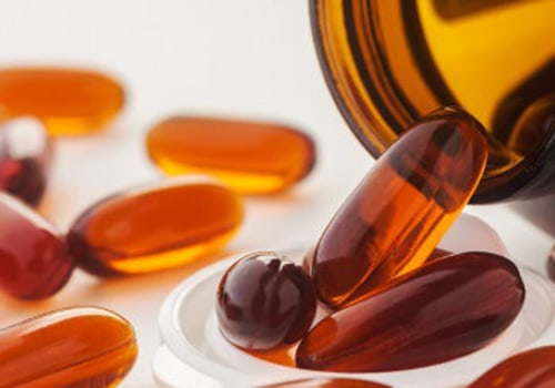 Are Vitamins FSA Eligible? A Comprehensive Guide