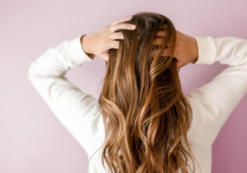 Vitamins for Hair Growth: What You Need to Know